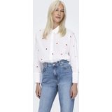 NIKE Sokken EVERYDAY ESSENTIAL CR Zwart Wit