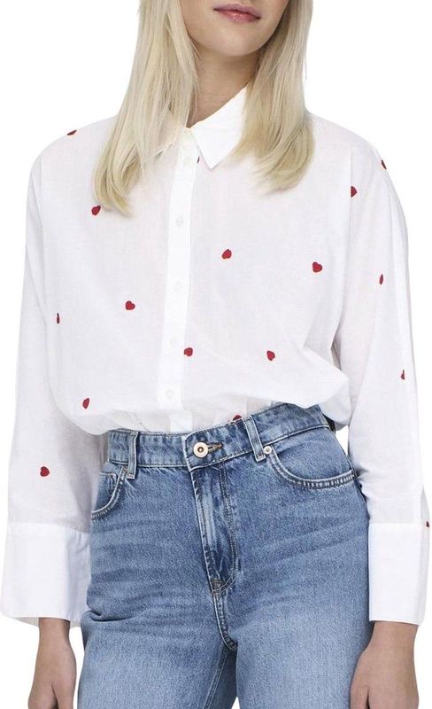 NIKE Sokken EVERYDAY ESSENTIAL CR Zwart Wit