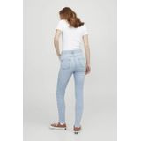 JJXX High Waist Jeans JXVIENNA Light Blue Denim