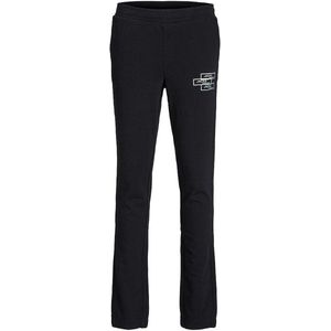 Jack & Jones Jpstgordon Space Logo Trainingsbroek