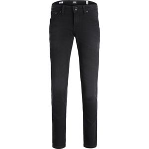 Jack&jones Junior Jjiglenn Jjoriginal Mf 803 I.k Jnr Jongens Jeans