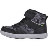 Whistler - Casou - Sneakers - Sportief - Kinderen