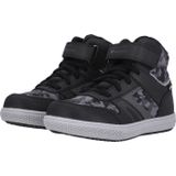 Whistler - Casou - Sneakers - Sportief - Kinderen