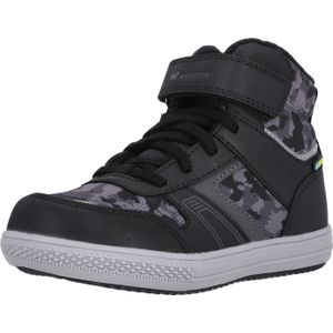 Whistler - Casou - Sneakers - Sportief - Kinderen