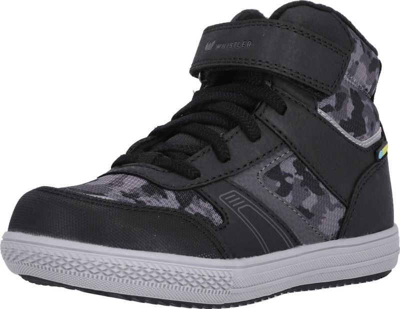 Whistler - Casou - Sneakers - Sportief - Kinderen