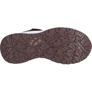 ZIGZAG - Balful - Winterlaars - Waterdicht - Slipvast