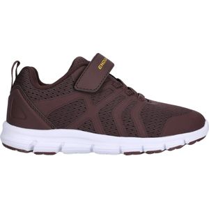 ENDURANCE Clenny Sneaker mit Allwetterprofil