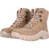Whistler - Nuslog - Winterstiefel - Effen Kleur - MD/RB - Antislipprofiel