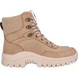 Whistler - Nuslog - Winterstiefel - Effen Kleur - MD/RB - Antislipprofiel
