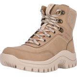 Whistler - Nuslog - Winterstiefel - Effen Kleur - MD/RB - Antislipprofiel