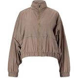 Athlecia - Tharbia - Trainingsjack - Dames