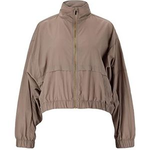 Athlecia - Tharbia - Trainingsjack - Dames