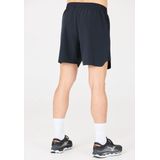 Virtus Shorts SPIER M activ