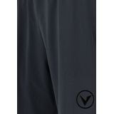 Virtus - SPIER M activ - Korte Zweetbroek - Ademend - Sneldrogend