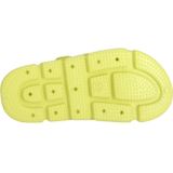 CRUZ Sandale "Pastown W Eva Sandal"