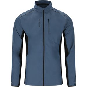 Elite Lab - Jacket Shell Heat X1 Elite - Heren Jack