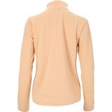 Endurance - Functioneel Shirt - Dames - Zwart - Polyester/Elastaan