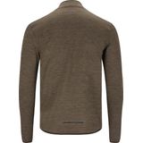 ENDURANCE - LEDGER - Funktionsshirt - Heren