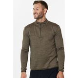 ENDURANCE - LEDGER - Funktionsshirt - Heren