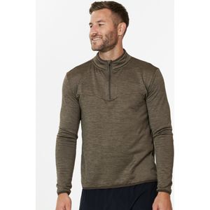 ENDURANCE - LEDGER - Funktionsshirt - Heren