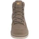Stiefeletten Whistler Naje W W224411 Grau