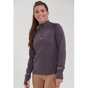 Endurance Funktionsshirt Canna V2 Performance