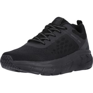 Endurance - Fortlian - Sneaker - Veelkleurig - Voor Hardlopen en Wandelen