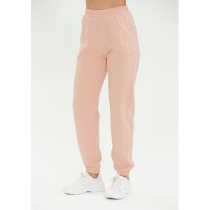 Sweatpants 'Lia'