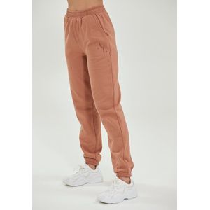 Athlecia - Sweatpants Lia - Joggingbroek - Dames
