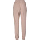 Athlecia Sportbroek 'Lia'  lichtgrijs