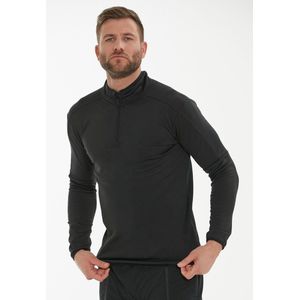 VIRTUS Heren Midlayer Bawan