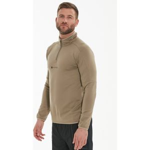 VIRTUS Heren Midlayer Bawan