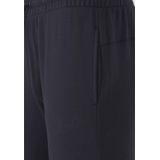 Virtus - Sweathose Streat - Wandelbroek - Zwart - Katoen