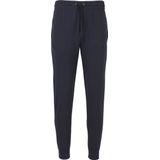 Virtus - Sweathose Streat - Wandelbroek - Zwart - Katoen