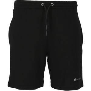 Virtus - Patrick V2 - Short - Slim Fit