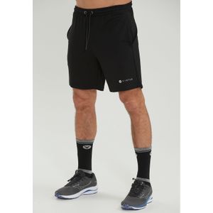 Virtus Shorts "Patrick V2", mit verstellbarem Tunnelzug