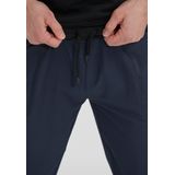 Virtus - Kodos - Sportbroek - Zwart - Polyester