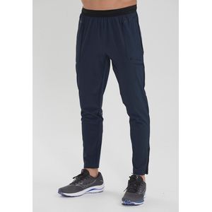 Virtus - Kodos - Sportbroek - Zwart - Polyester