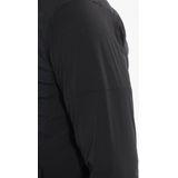 Endurance - Benst - Donsjack - Primaloft