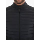 Endurance - Benst - Donsjack - Primaloft