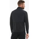 Endurance - Benst - Donsjack - Primaloft