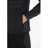 Endurance - Benst - Donsjack - Primaloft