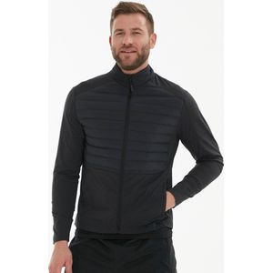 Endurance - Benst - Donsjack - Primaloft