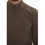 ENDURANCE - Midlayer Lyee - Vest - Heren