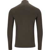 ENDURANCE - Midlayer Lyee - Vest - Heren