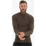 ENDURANCE - Midlayer Lyee - Vest - Heren