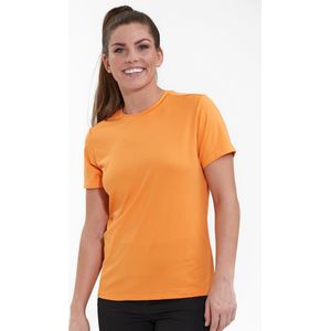 Endurance Chalina T-shirt voor dames