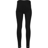 ENDURANCE Sportbroek 'Thadea'  zwart