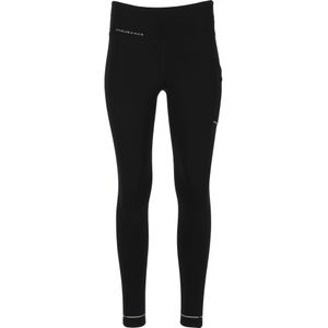 ENDURANCE Sportbroek 'Thadea'  zwart