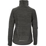 Endurance - Effen Mid-Layer - Dames - Polyester - Ademend